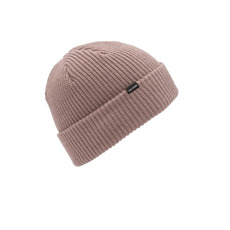 Bonnet Volcom "SWEEP"