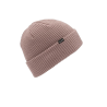 Bonnet Volcom "SWEEP"