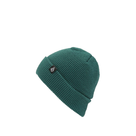 Bonnet Volcom "POWER"