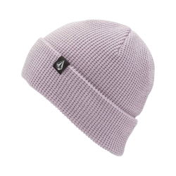 Bonnet Volcom "POWER"
