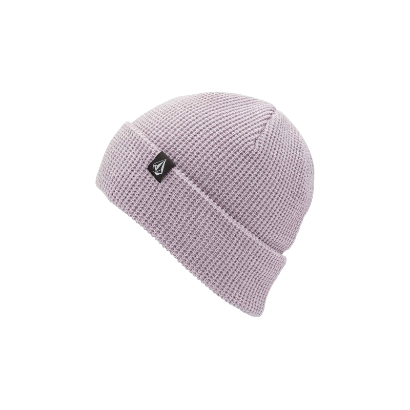 Bonnet Volcom "POWER"