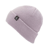 Bonnet Volcom "POWER"
