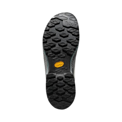 Chaussures d'approche La Sportiva "TX4 Evo GTX" - Femme