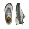 Chaussures d'approche La Sportiva "TX4 Evo GTX" - Femme