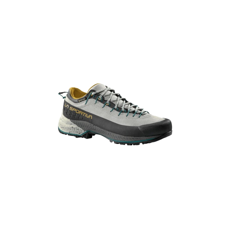 Chaussures d'approche La Sportiva "TX4 Evo GTX" - Femme