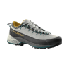 Chaussures d'approche La Sportiva "TX4 Evo GTX" - Femme