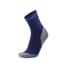 Chaussettes Bootdoc "TREK & HIKE MERINO PFI 30"