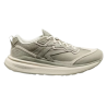 Chaussures de randonnée Keen "WK500 Leather" - Femme