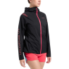 Veste La Sportiva "Pocketshell" - Femme