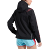 Veste La Sportiva "Pocketshell" - Femme