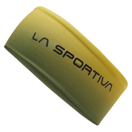Bandeau La Sportiva "Fade"