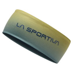 Bandeau La Sportiva "Fade"