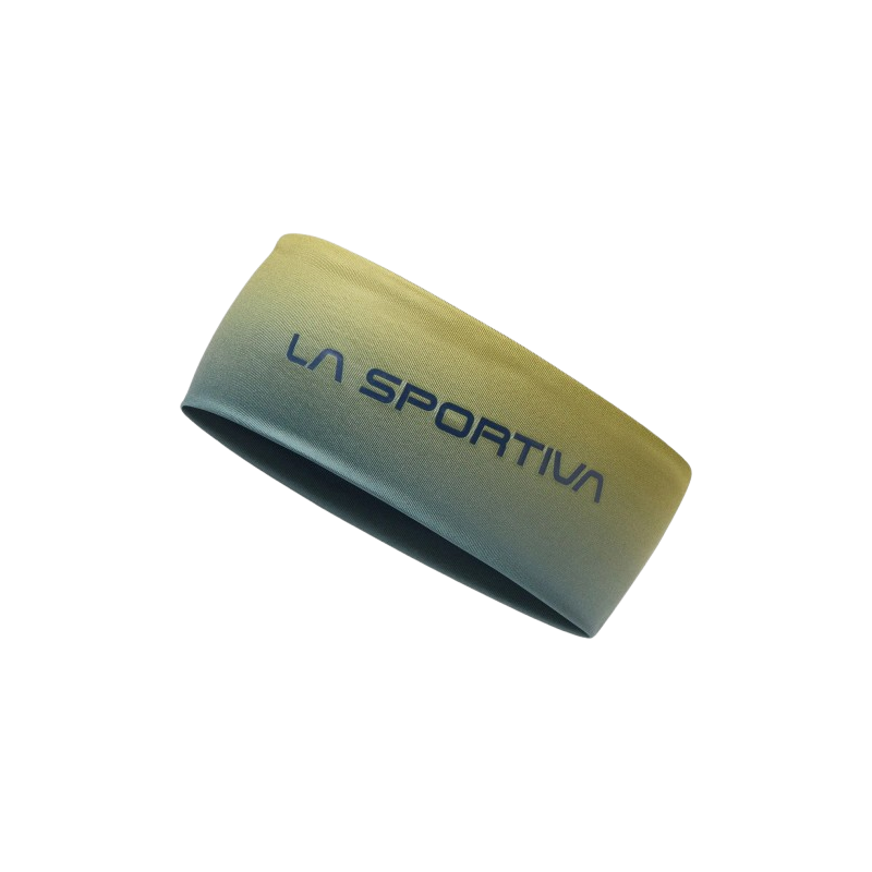 Bandeau La Sportiva "Fade"