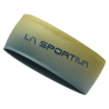 Bandeau La Sportiva "Fade"