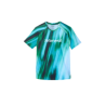 image-removebg-preview-4