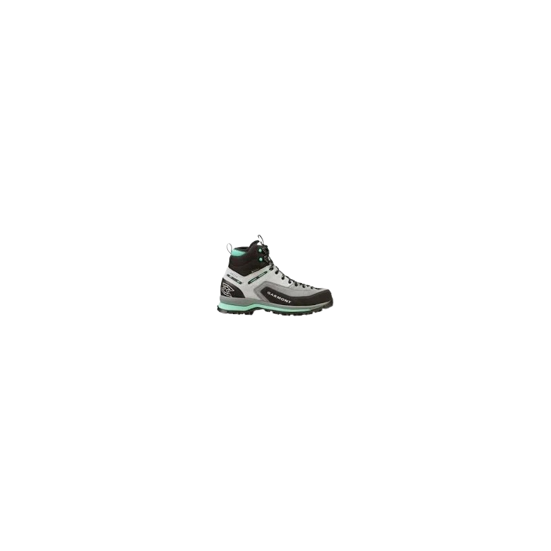 image-removebg-preview_-_2025-01-23T185046_823