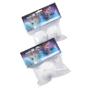 image-removebg-preview-9