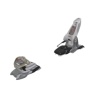 image-removebg-preview_-_2025-01-17T111315_445