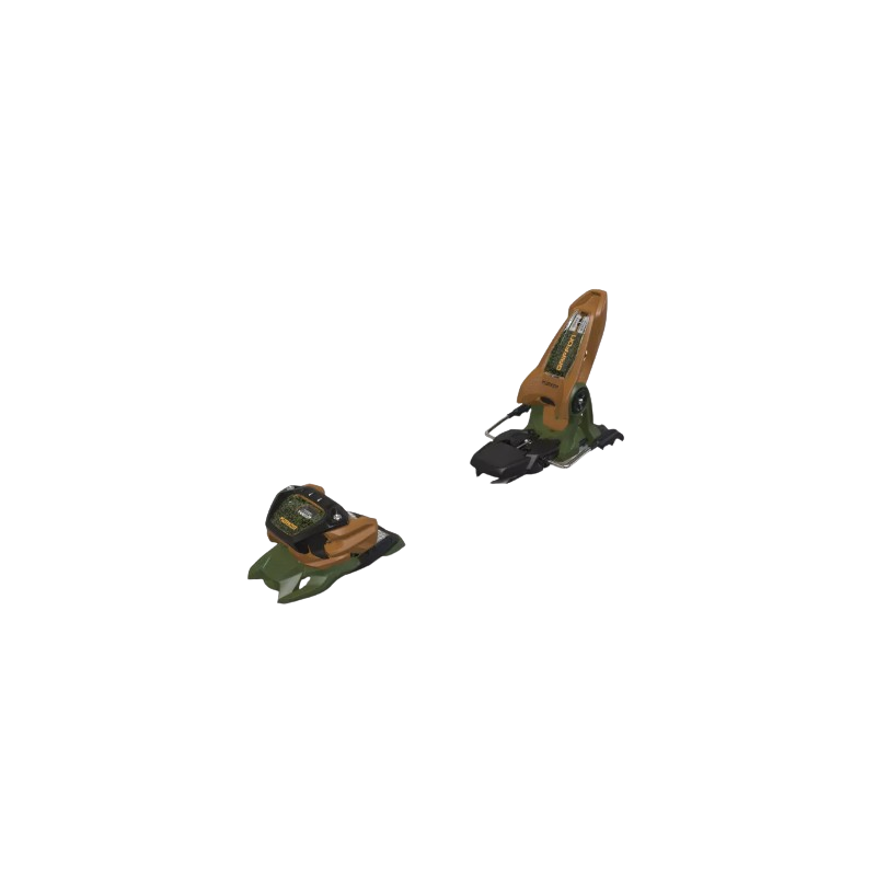 image-removebg-preview_-_2025-01-17T114359_775
