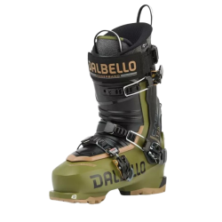 image-removebg-preview_-_2025-01-17T120556_856