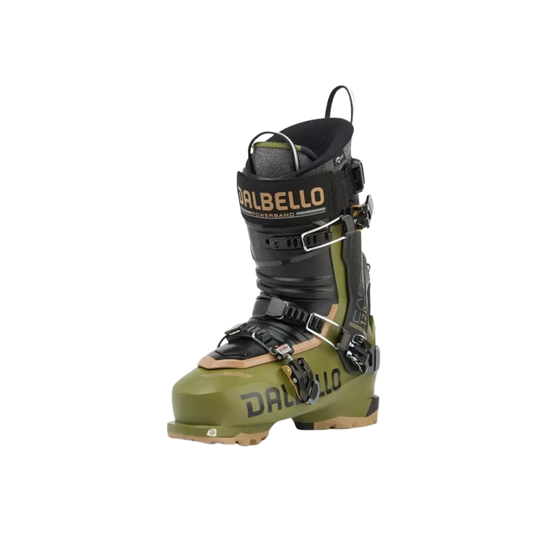 image-removebg-preview_-_2025-01-17T120556_856