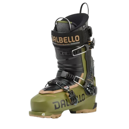 image-removebg-preview_-_2025-01-17T120556_856