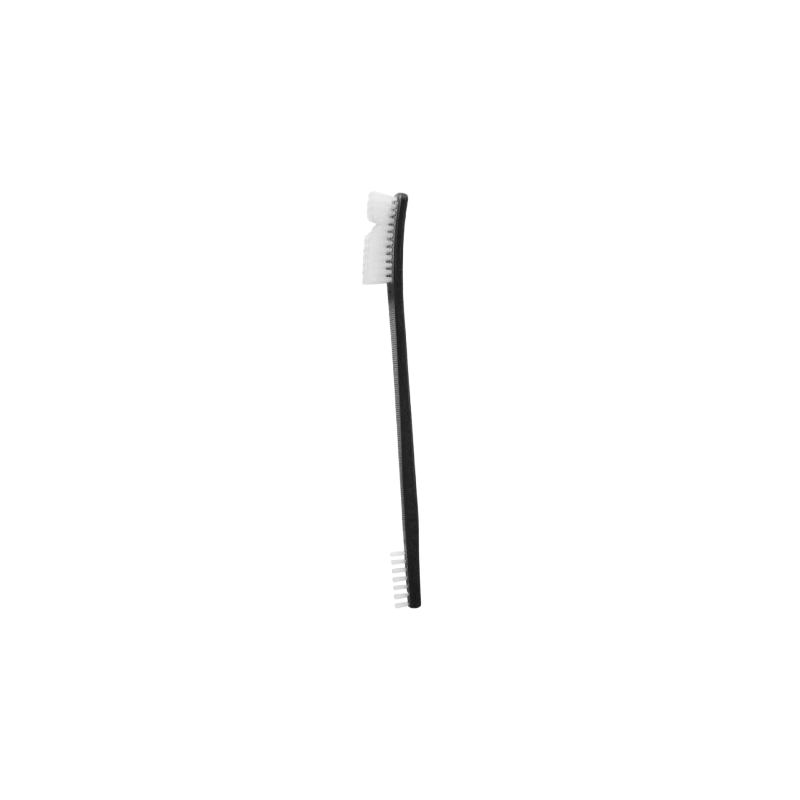 image-removebg-preview-28