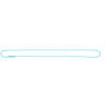 image-removebg-preview-37