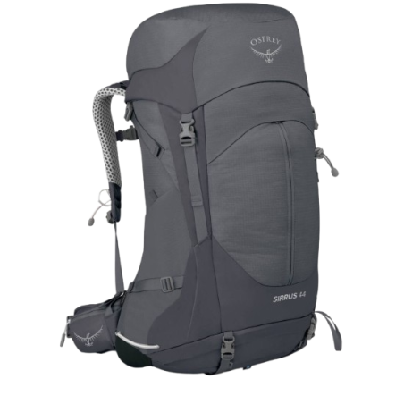 osprey-sirrus-44-tunnel-vision-grey-removebg-preview
