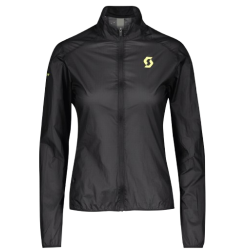 image-removebg-preview-17