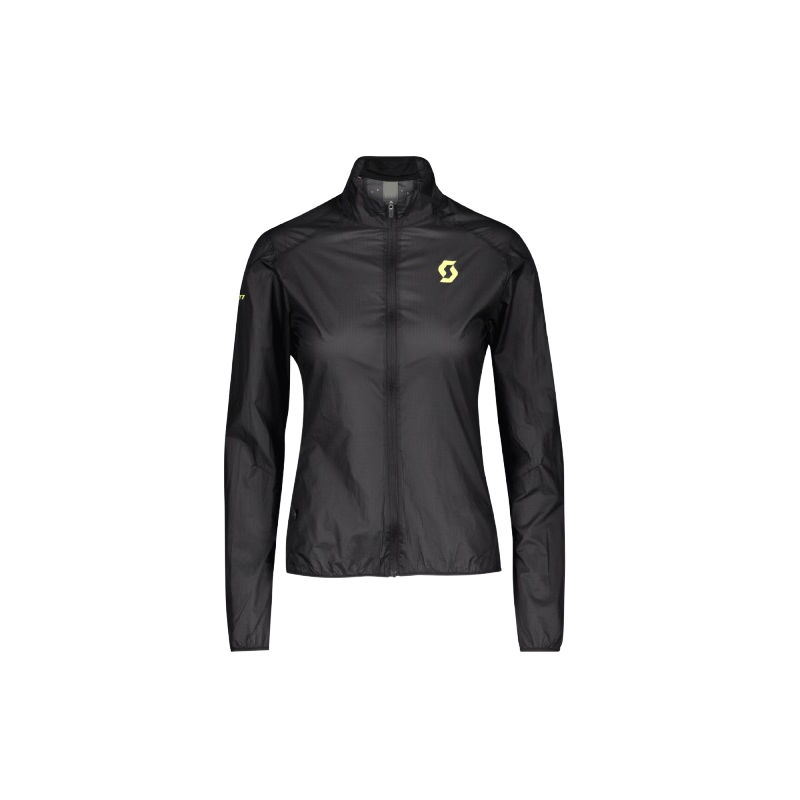 image-removebg-preview-17