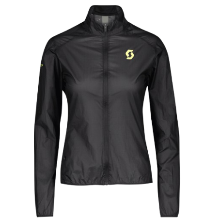 image-removebg-preview-17