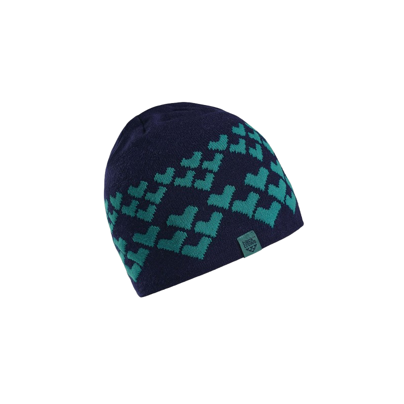 image-removebg-preview_-_2025-01-04T161101_301