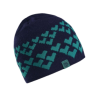 image-removebg-preview_-_2025-01-04T161101_301