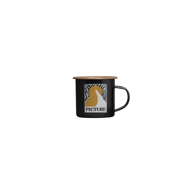 image-removebg-preview_-_2025-07-16T110638_108