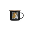 image-removebg-preview_-_2025-07-16T110638_108