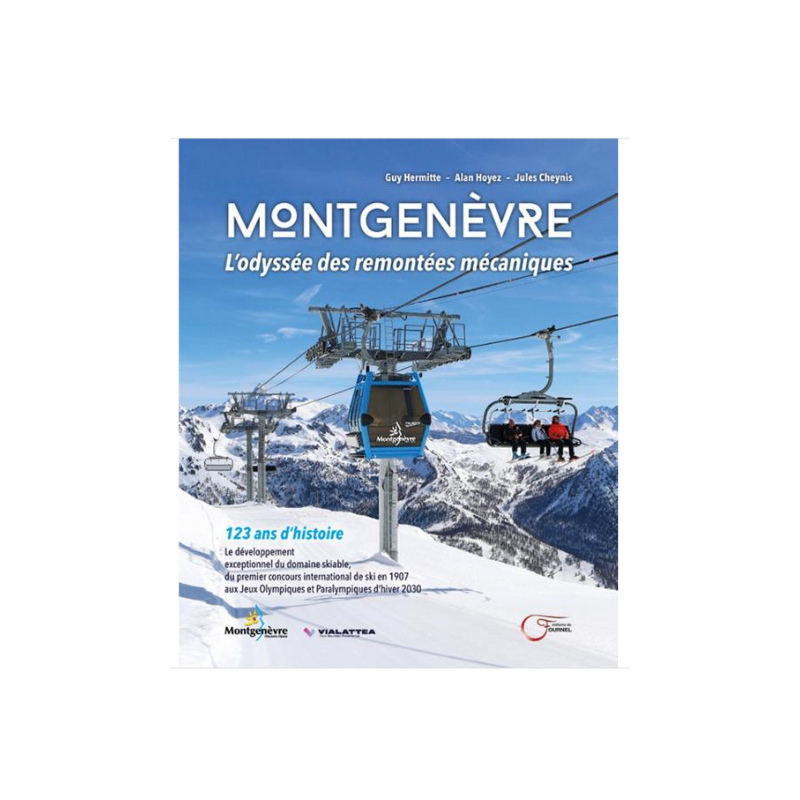 image-removebg-preview_-_2025-01-09T140136_075