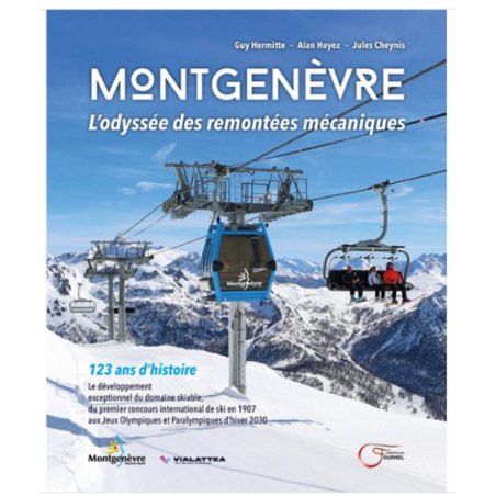 image-removebg-preview_-_2025-01-09T140136_075