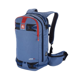 image-removebg-preview_-_2025-01-04T130555_315