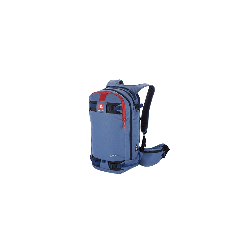 image-removebg-preview_-_2025-01-04T130555_315