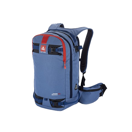 image-removebg-preview_-_2025-01-04T130555_315