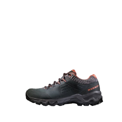 image-removebg-preview_-_2025-01-04T143709_203