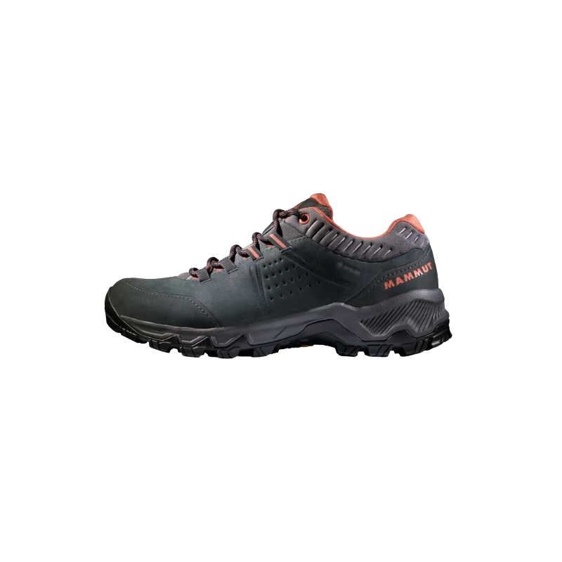 image-removebg-preview_-_2025-03-05T131418_020