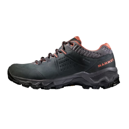 image-removebg-preview_-_2025-03-05T131418_020