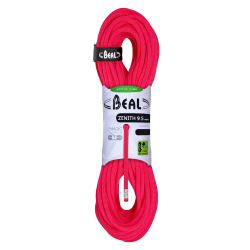 image-removebg-preview-12