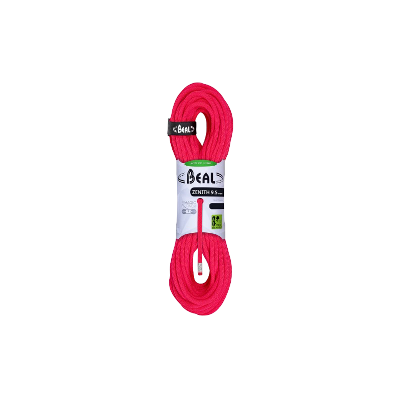 image-removebg-preview-12