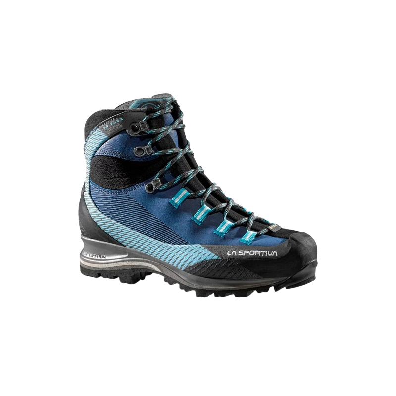 image-removebg-preview_(19)