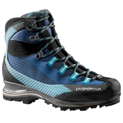 image-removebg-preview_(19)_4330_deleted