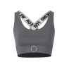 image-removebg-preview_(5)