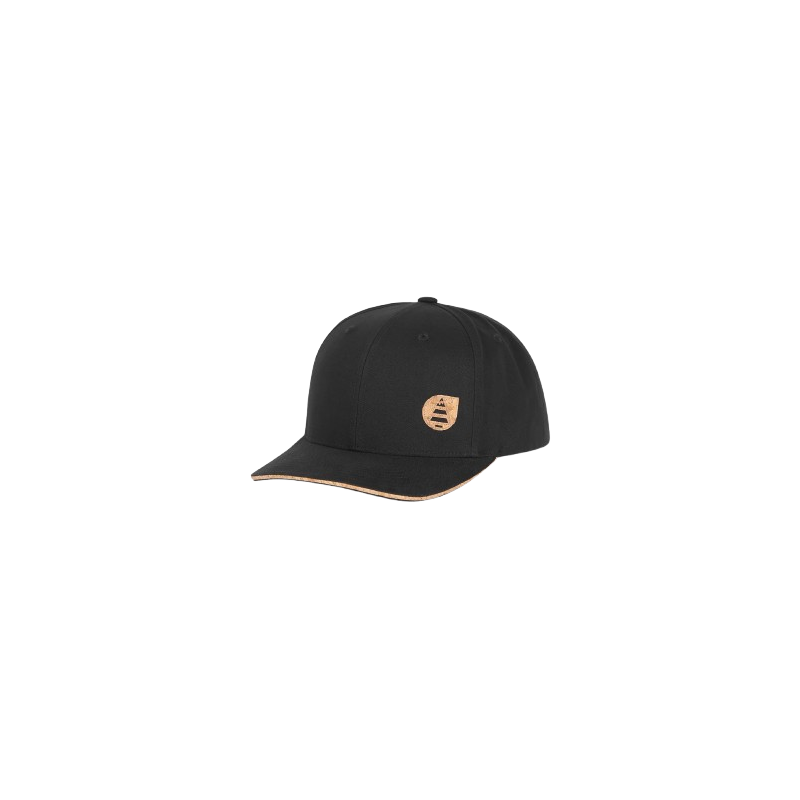 image-removebg-preview_-_2025-01-03T164437_219